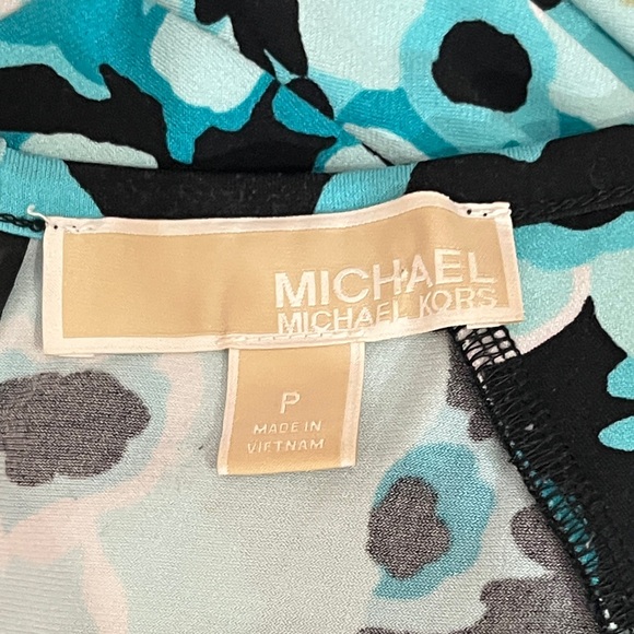 Michael Kors Dress Size P - Picture 5 of 5